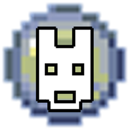 Wolfkin Origin logo