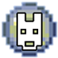 Wolfkin Origin logo