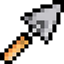 Trowels logo