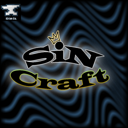 SiN Craft project image