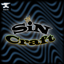 SiN Craft logo
