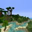 Summercraft [Forge] logo