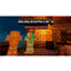 Blacksmith's additions logo