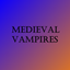 Medieval Vampires logo