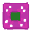 Tritanium Technology logo