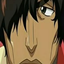 Bleach: Thousand Year Block War logo