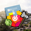 The ores you need by Haito logo