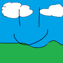 Sebastian Earth  logo