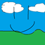 Sebastian Earth  logo