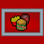 With Thursday Delight logo