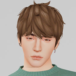 Draco Hair logo