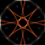 ShadowCraft Reborn logo