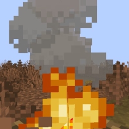 DBCraft project image
