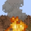 DBCraft logo