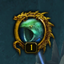 Underlight Angler Auto logo