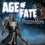 Age of Fate: The Frozen Hope logo