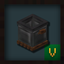Pekit's Redone Cauldron! logo