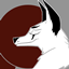 Sionna SMP logo