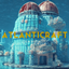 AtlantiCraft logo