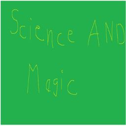 Science&Magic-Balkan logo