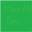 Science&Magic-Balkan logo