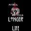 Longer Life logo
