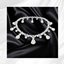 Victorian Pearl Necklace logo