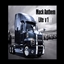 mack anthem lite truck 0 logo