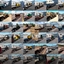 overweight trailers and cargo pack by jazzycat  7 logo