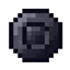 NEW ORES & TOOLS  logo