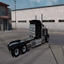 scs w900 logo