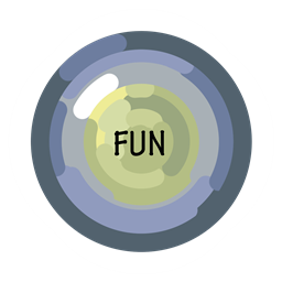 Fun Origin adventures project image
