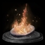 Endless - The MMO Experience logo