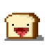 Breadston's Easy Vanilla+ logo