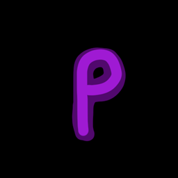 Pete's Expansion logo