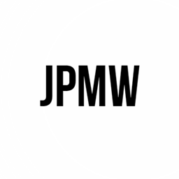 James Post Modern Weapons project image