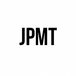 James Post Modern Titans project image