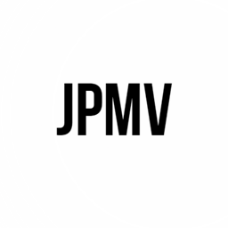 James Post Modern Vehicles project image