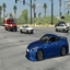 Nissan GTR R35 Car logo