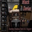 Steering Creations Pack DLC Support for Mack logo
