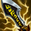 Infinity Edge logo