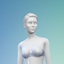 Unlocked Realistic Mannequins