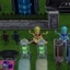 Haunted Objects - Freeplay Conversion logo