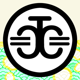 Japan Juice logo