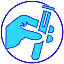 Thaumcraft Aspect Creator logo
