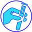 Thaumcraft Aspect Creator logo