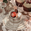 Chestnut Mousse logo
