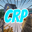CreateRoleplay logo