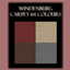 Windenburg Carpet - 64 Colours logo