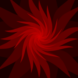CinisCraft logo